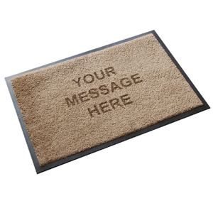 Personalised Door Mats Design Your Own Doormat Here Today