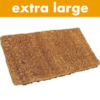 Extra Large Door Mats Any Size You Like Delivered Fast