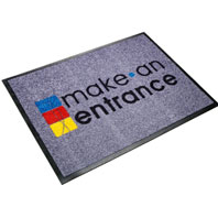 Branded Door Mats Home Decorating Ideas Interior Design