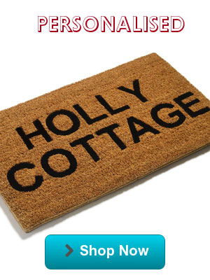 Doormats Uk Buy Doormats Online From Make An Entrance