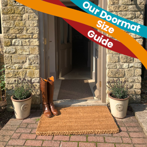 https://www.makeanentrance.com/wordpress/wp-content/uploads/2018/09/Our-Doormat-Size-Guide.png
