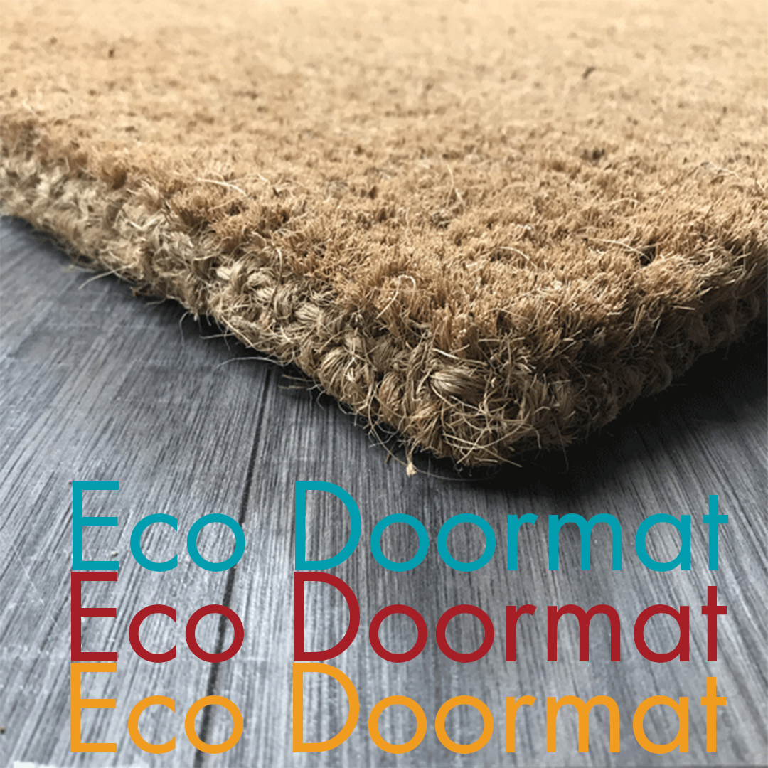 https://www.makeanentrance.com/wordpress/wp-content/uploads/2019/09/Eco-Doormat.png